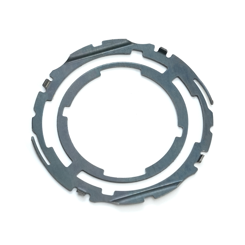 Plat pelaras kerusi besi 65mn besi Plat pelaras kerusi besi 65mn besi