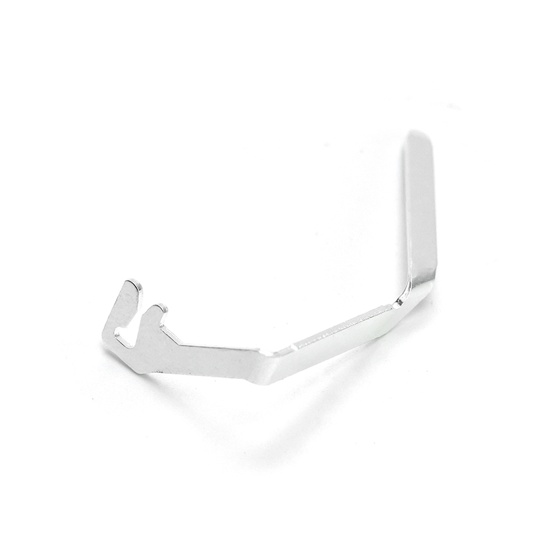 Pin injap solenoid pin solenoid perak tembaga perak Pin injap solenoid pin solenoid perak tembaga perak