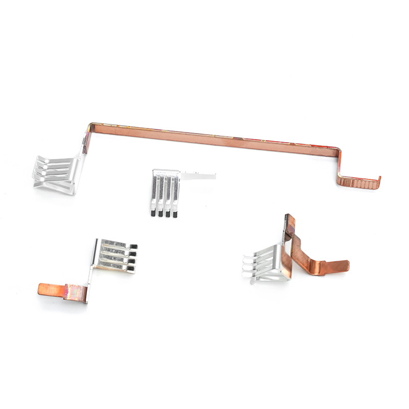 Tenaga Tenaga Tenaga Tenaga Tenaga Tenaga Tenaga Tenaga Tenaga Tenaga Tenaga Tenaga Tenaga Tenaga Tenaga Tenaga Tenaga Tenaga